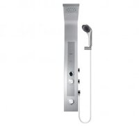 Máy nước nóng Alpha SMART REVO-I - Hàng chính hãng