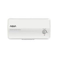 Máy Nước Nóng Aqua AES20H-SUPER 20 Lít 2500W Gián Tiếp
