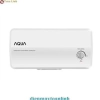 Máy nước nóng Aqua AES20H-SUPER - 20 lít