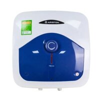 Máy nước nóng Ariston 15 lít BLU 15 R 2.5 FE