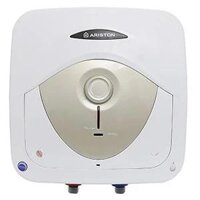 Máy nước nóng Ariston 15 lít AN 15 RS MT