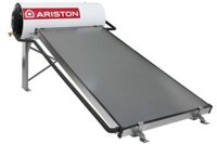 Máy nước nóng Ariston 150 lít DR-2 150-1 TR