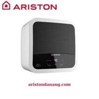 Máy Nước Nóng Ariston 15L AN2 15LUX-D Ag+