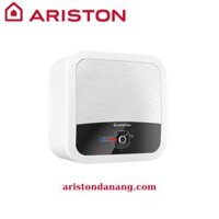 Máy Nước Nóng Ariston 15L AN2 15RS