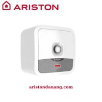 Máy Nước Nóng Ariston 15L AN2 15R