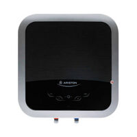 Máy nước nóng Ariston 30 lít AN2 30 TOP WIFI 2.5 FE