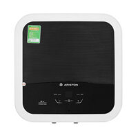 Máy nước nóng Ariston 30 lít AN2 30 TOP WIFI