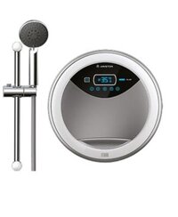 Máy nước nóng Ariston 4500W RT45E-VN