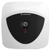 Máy nước nóng Ariston AN 15 LUX 2.5 FE 15 lít