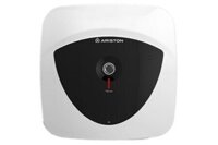 Máy nước nóng Ariston AN 15 LUX FE 15 lít