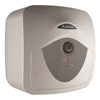 Máy nước nóng Ariston AN 15 RS