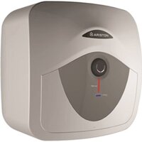 MÁY NƯỚC NÓNG ARISTON AN 30 RS (Hàng chính hãng)