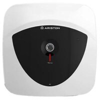 Máy nước nóng Ariston AN 30 LUX 30 lít