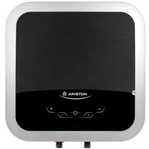 Bình nóng lạnh Ariston AN2 15 TOP 2.5 FE -15 lít