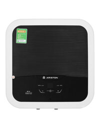 Máy nước nóng Ariston AN2 15 LUX-D AG+