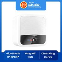 Máy Nước Nóng Ariston AN2 30 R - 2.5 - FE 2500W