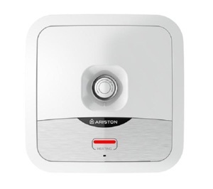 Bình nóng lạnh Ariston AN2 30 R AG