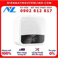 Máy nước nóng Ariston AN2 30 RS - 2.5 - FE (2500W)