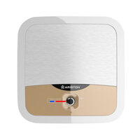 Máy Nước Nóng Ariston AN2 30 RS 2.5 FE- MT