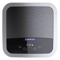 Máy nước nóng Ariston AN2 30 TOP WIFI 2.5 FE