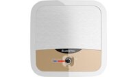 Máy Nước Nóng Ariston AN2 30 RS 2.5 FE- MT
