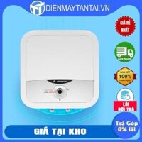 Máy nước nóng Ariston AN2 30 RS - 2.5 - FE 2500W