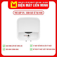 Máy Nước Nóng Ariston AN2 30 RS 2.5 FE - HÀNG CHÍNH HÃNG