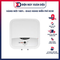 Máy Nước Nóng Ariston AN2 30 RS 2.5 FE - HÀNG CHÍNH HÃNG