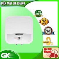 Máy nước nóng Ariston AN2 30 RS - 2.5 - FE 2500W