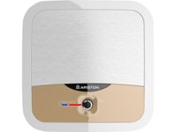 MÁY NƯỚC NÓNG ARISTON AN2 30 RS 2.5 FE- MT