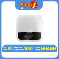 Máy nước nóng Ariston AN2 30 RS - 2.5 - FE 2500W