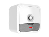 Máy nước nóng Ariston AN2 R 15L