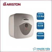 Máy Nước Nóng ARISTON AN30RS 2.5FE-MT
