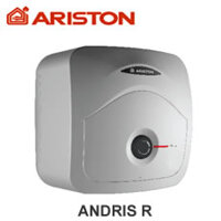 máy nước nóng Ariston Andris R 30 lít (3,518xem)