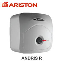 Máy nước nóng Ariston Andris R 15 lít (3,618xem)