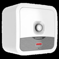 Máy Nước Nóng Ariston Andris2 R 15l Gián Tiếp