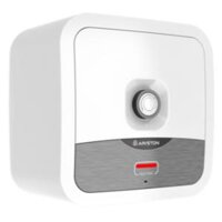 Máy nước nóng ARISTON ANDRIS2 R 15L Gián Tiếp