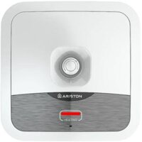 Máy nước nóng Ariston Andris2 R 15L