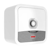 Máy Nước Nóng Ariston Gián Tiếp Andris2 An2 R 15L