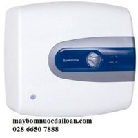 Máy nước nóng Ariston Pro 15L