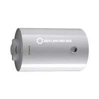 Máy Nước Nóng Ariston PRO R 80 SH 2.5 FE 80 Lít Ngang Gián Tiếp