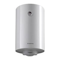 Máy nước nóng Ariston Pro R 100 V 2.5 FE