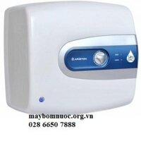 Máy nước nóng Ariston Pro - SS 15L