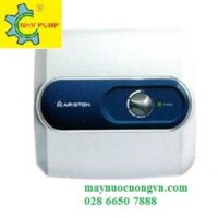 Máy nước nóng Ariston Pro - SS 15L