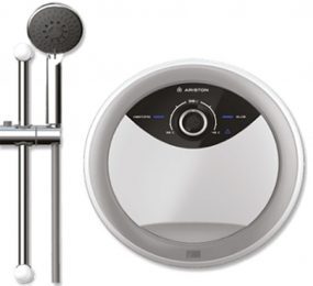 Bình nóng lạnh Ariston RMC45PE-VN