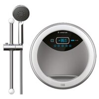 Máy Nước Nóng Ariston RT45E-VN Trực Tiếp Aures Luxury