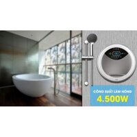 Máy Nước Nóng Ariston RT45E-VN - 4.5 KW