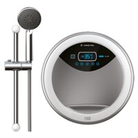 Máy Nước Nóng Ariston RT45EVN Trực Tiếp Aures Luxury