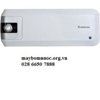 Máy nước nóng Ariston S-20HFE