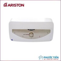 Máy Nước Nóng ARISTON SL15 2.5FE-MT